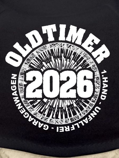2026