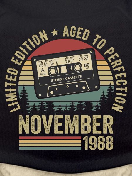 Novembre 1988