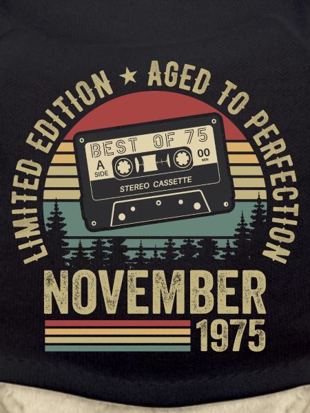 Novembre 1975