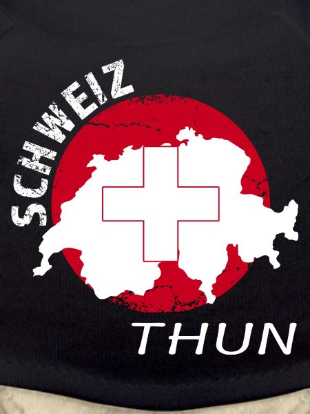Thun