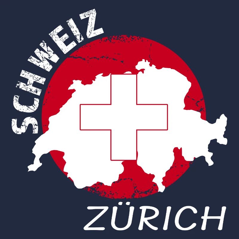 Zürich