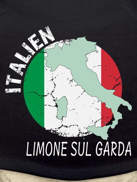 Limone sul Garda