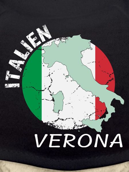Vérone