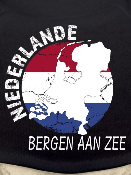 Bergen Aan Zee