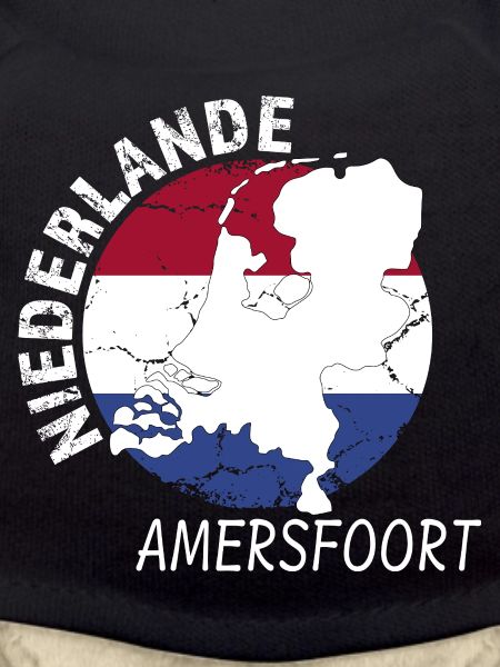 Amersfoort