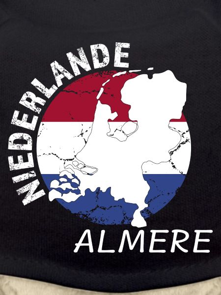 Almere