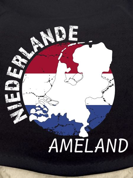 Ameland