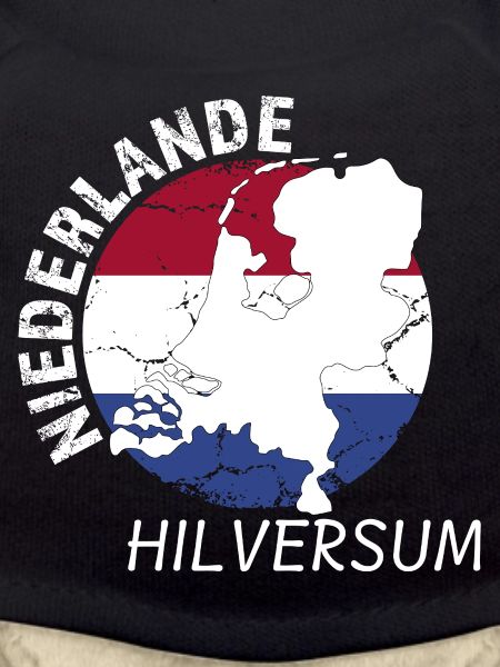 Hilversum