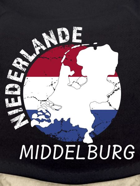 Middelburg