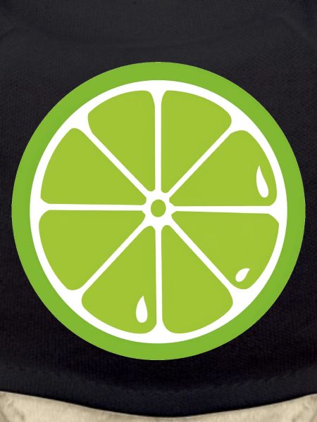 Limette Lime