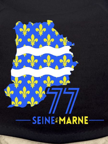 Seine et Marne 77