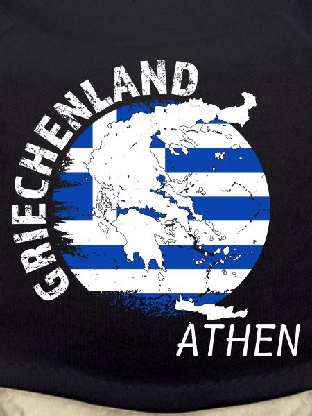 Athènes