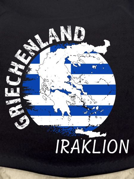 Iraklion