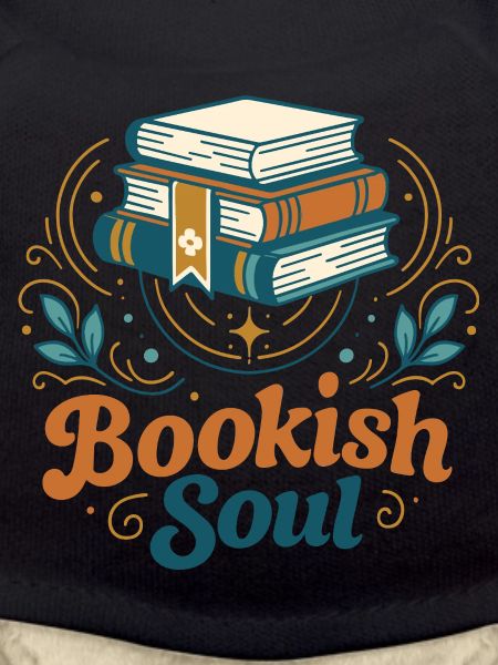 Bookish Soul