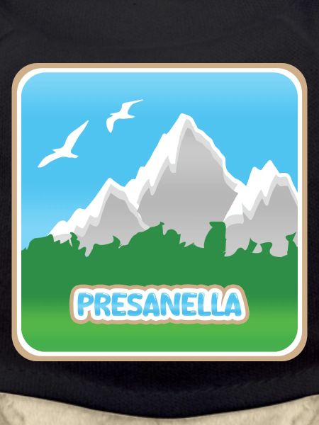 Presanella