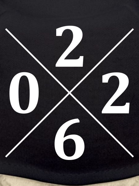 2026