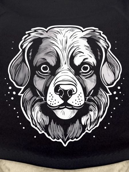 Hund