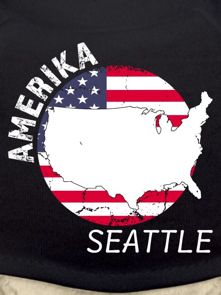 Seattle