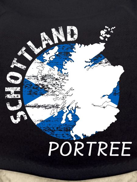 portree