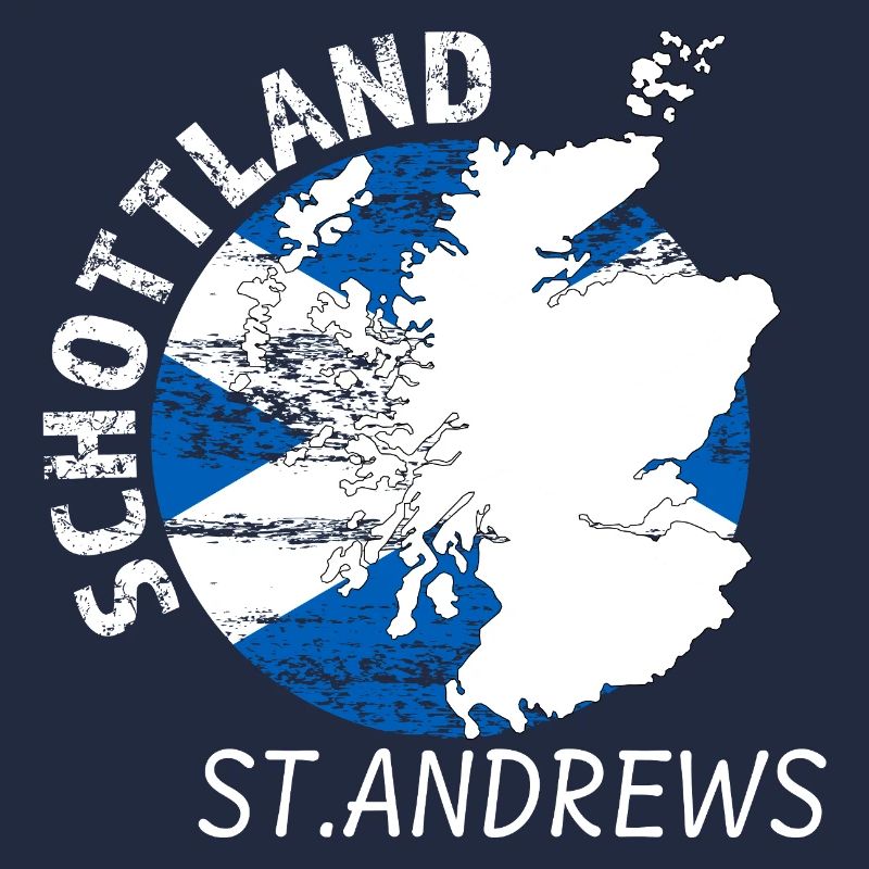 St. Andrews