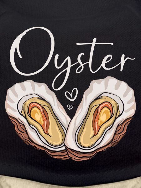 Oysters
