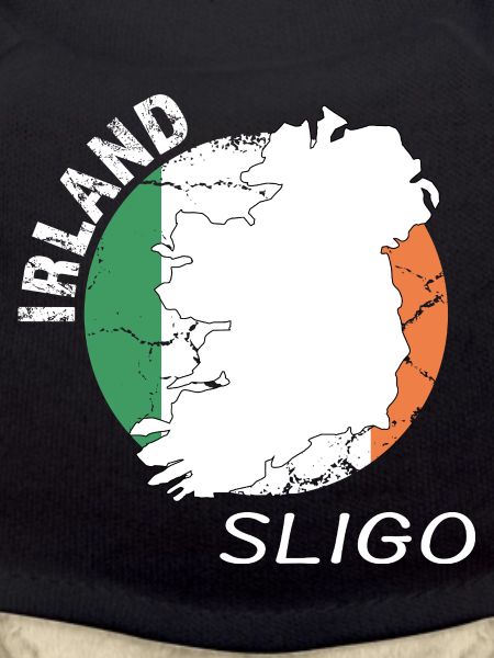 Sligo