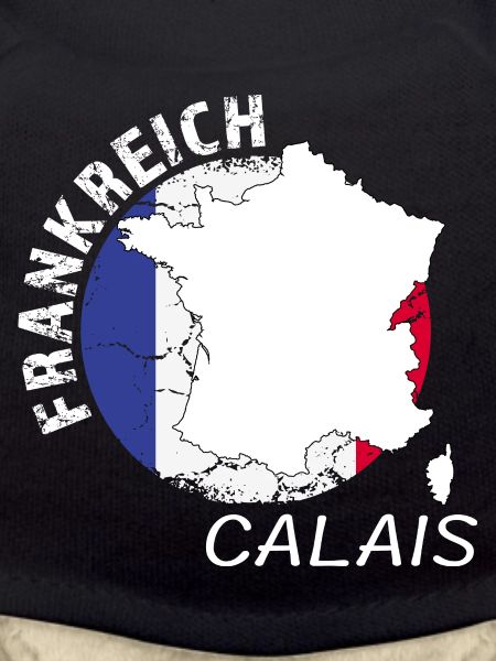 Calais