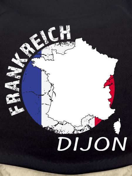 Dijon