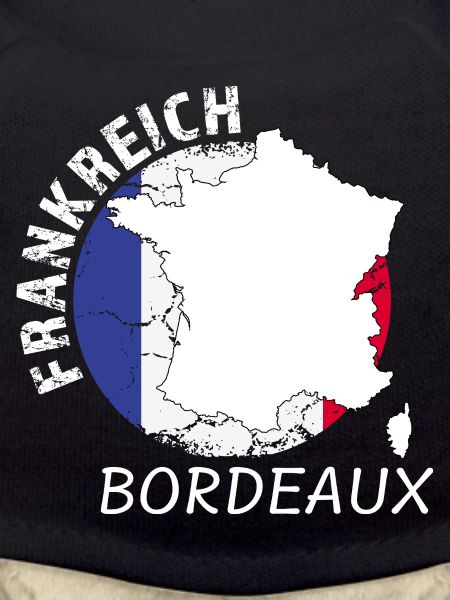 Bordeaux