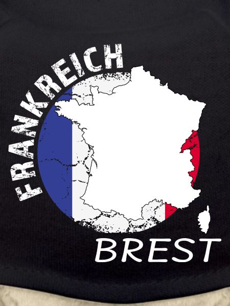 Brest