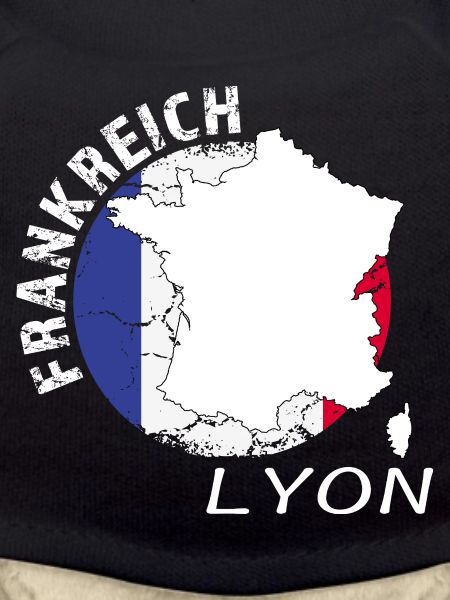 Lyon