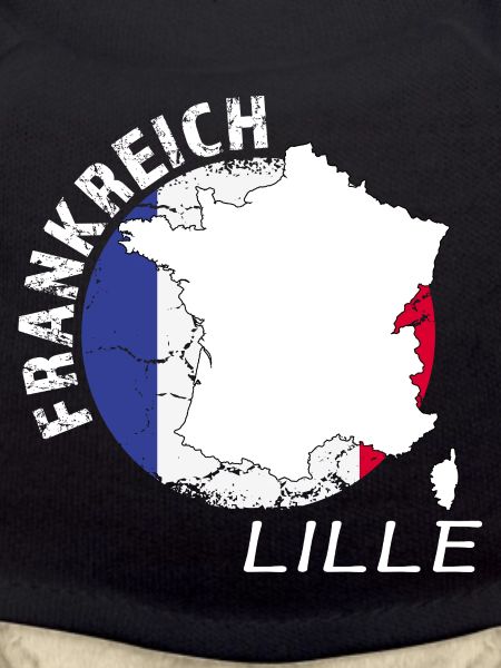 Lille