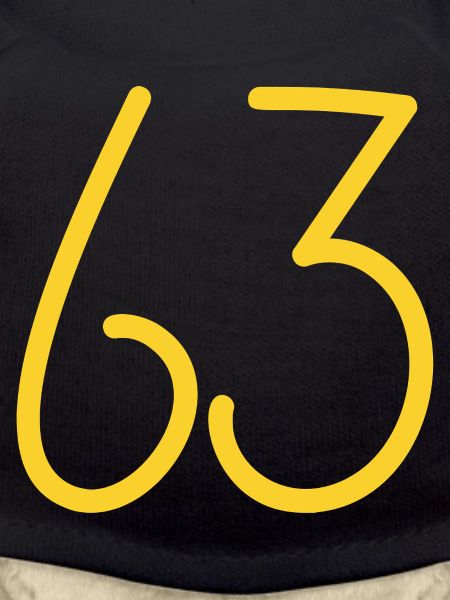 63