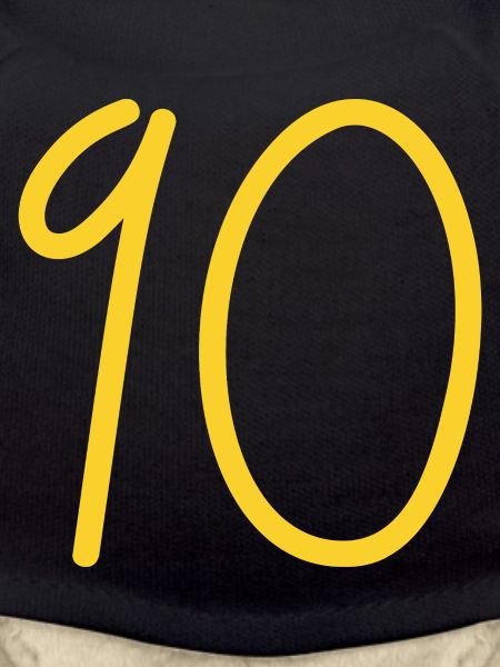 90
