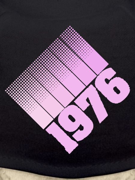1976