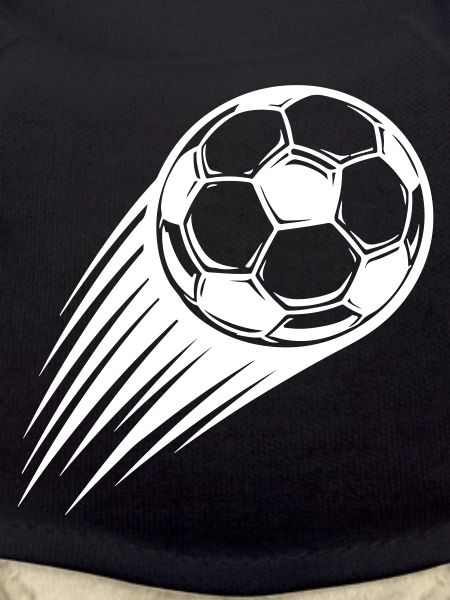 Soccer Ball Icon