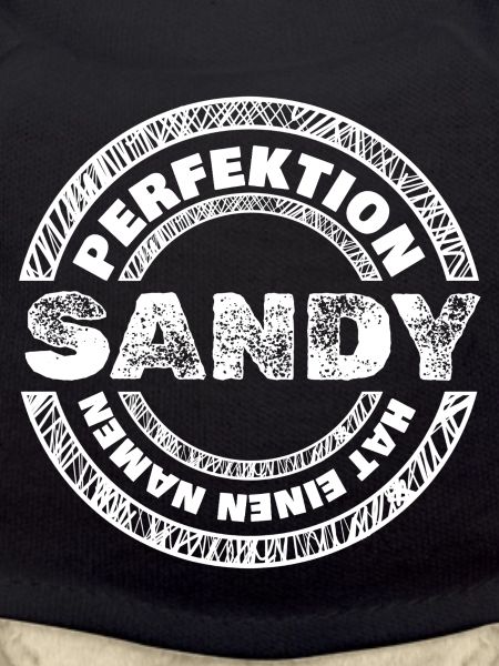 Sandy Sandy