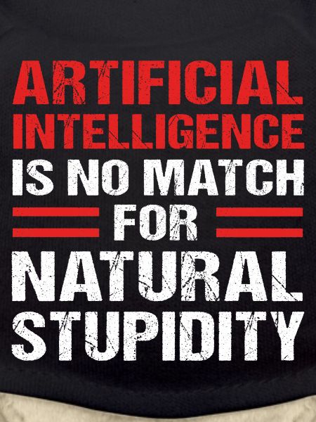 Intelligence artificielle GPT