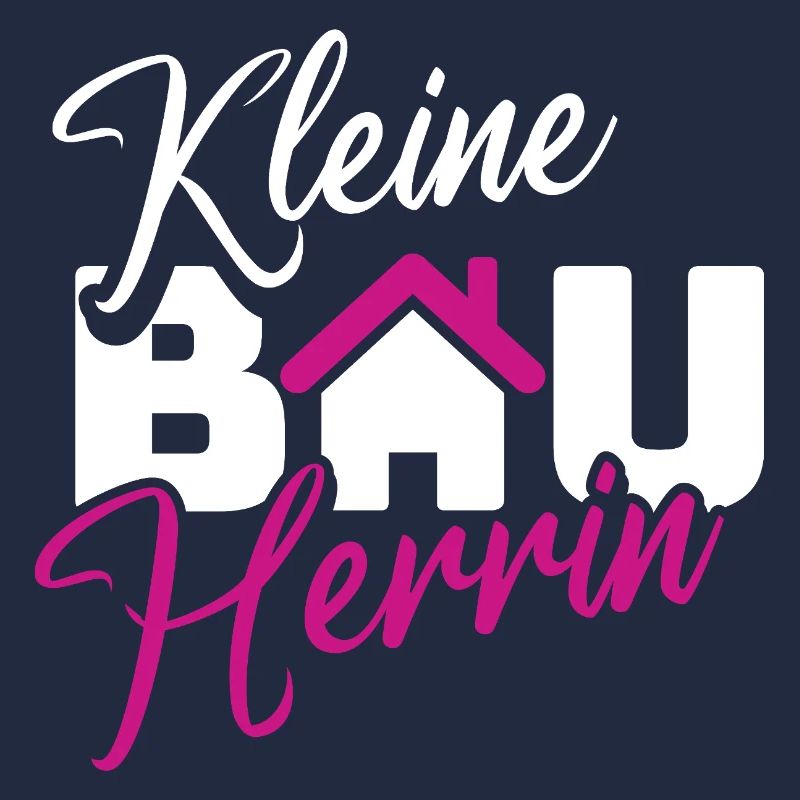 Petit constructeur Hausliebe Design