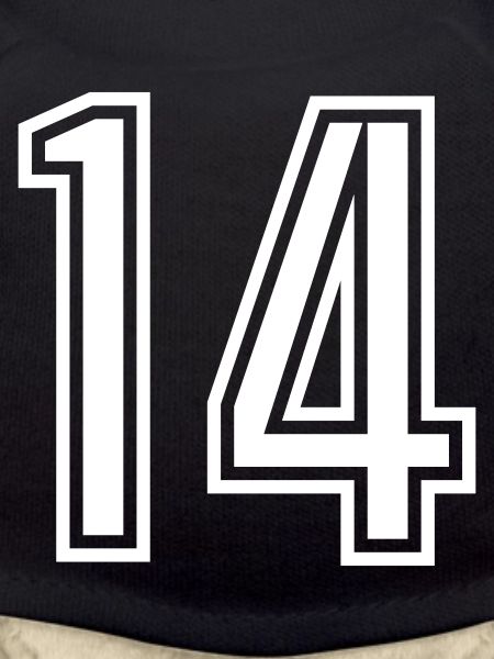 14