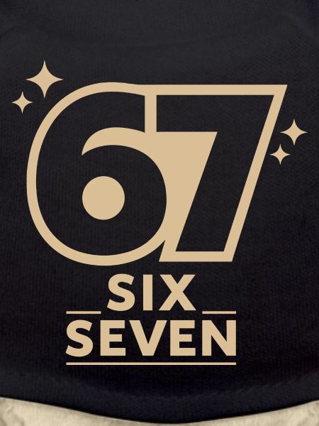67