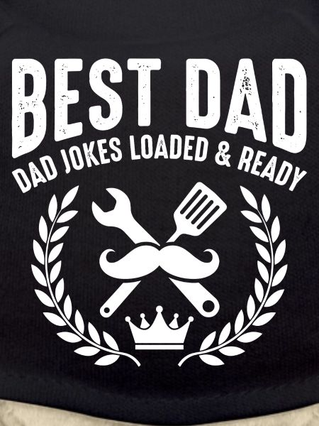 Best Dad Tool Jokes