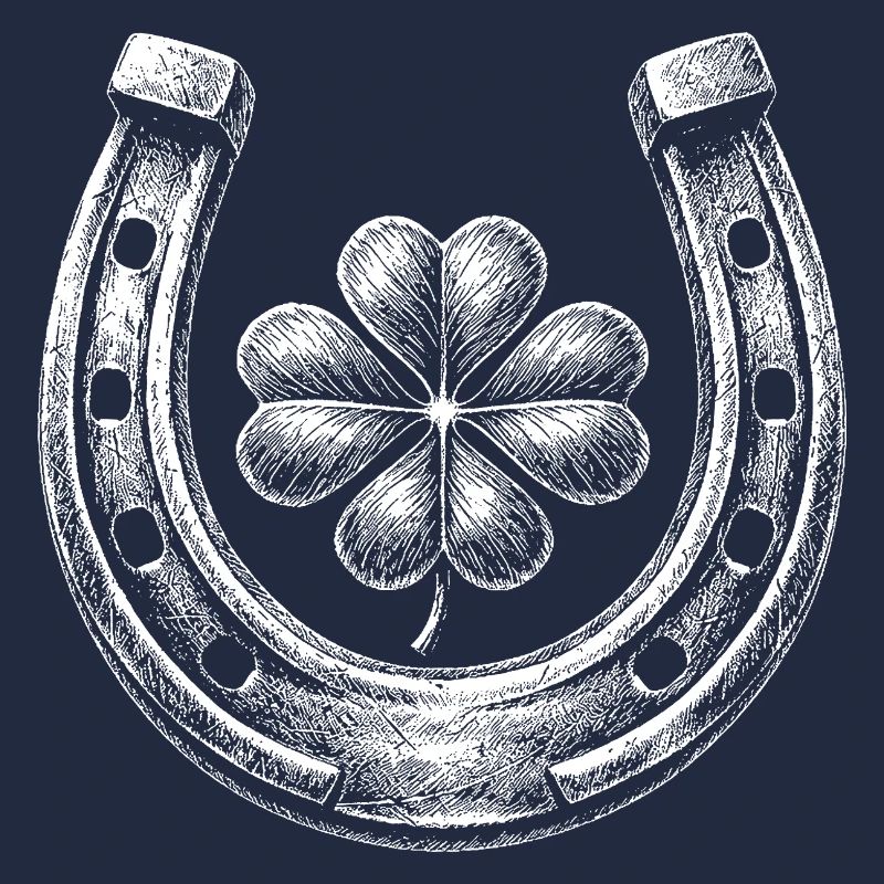 Glücksbringer 