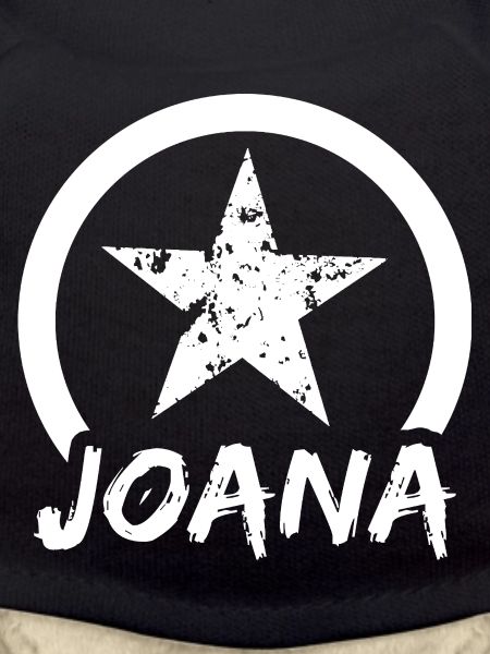 Gift for Joana