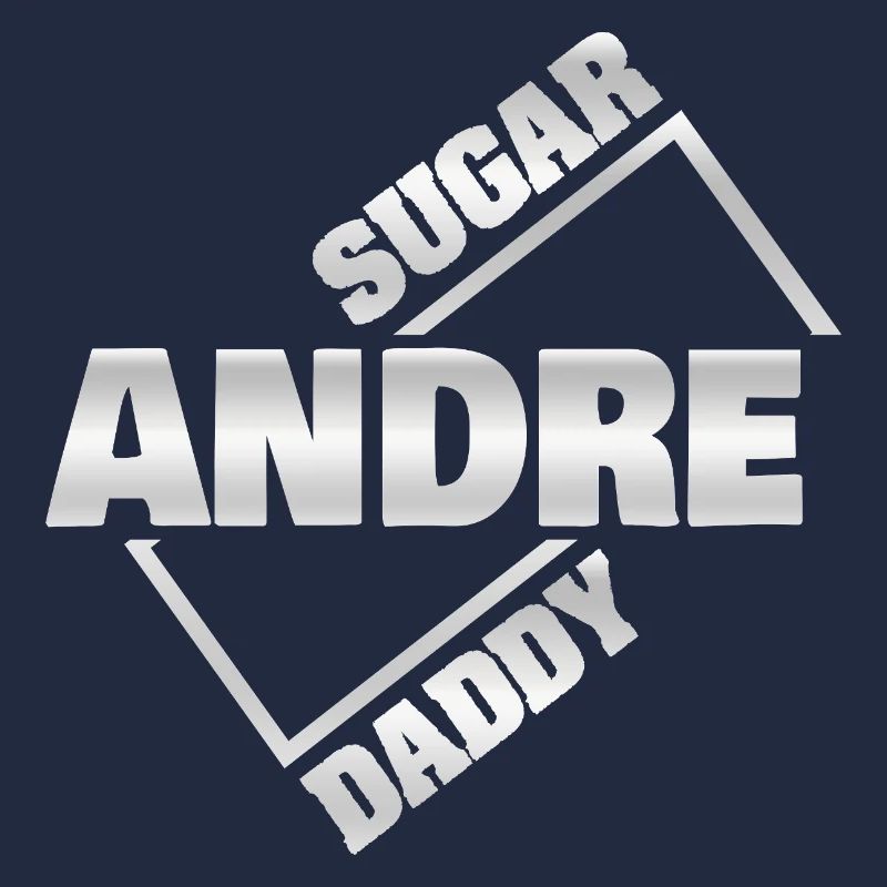 Geld Andre