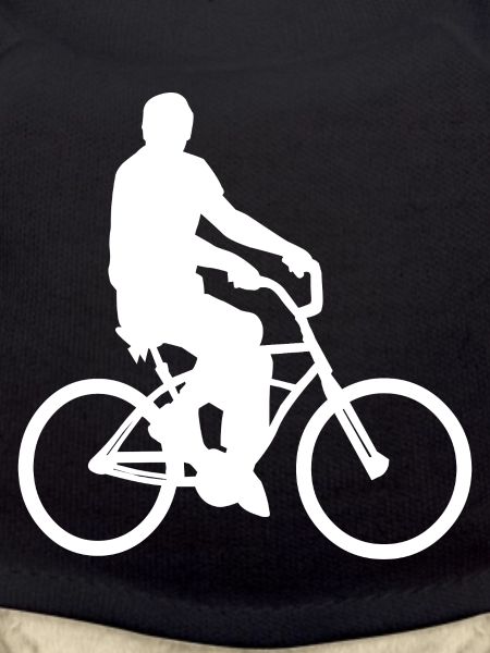 Bicyclette