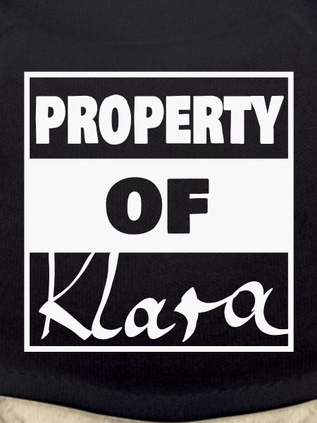 Klara