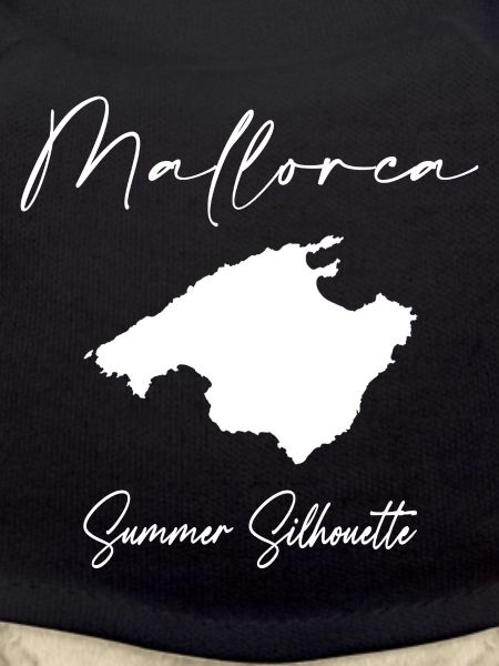 Majorca