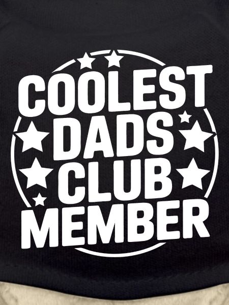 Coolster Papa