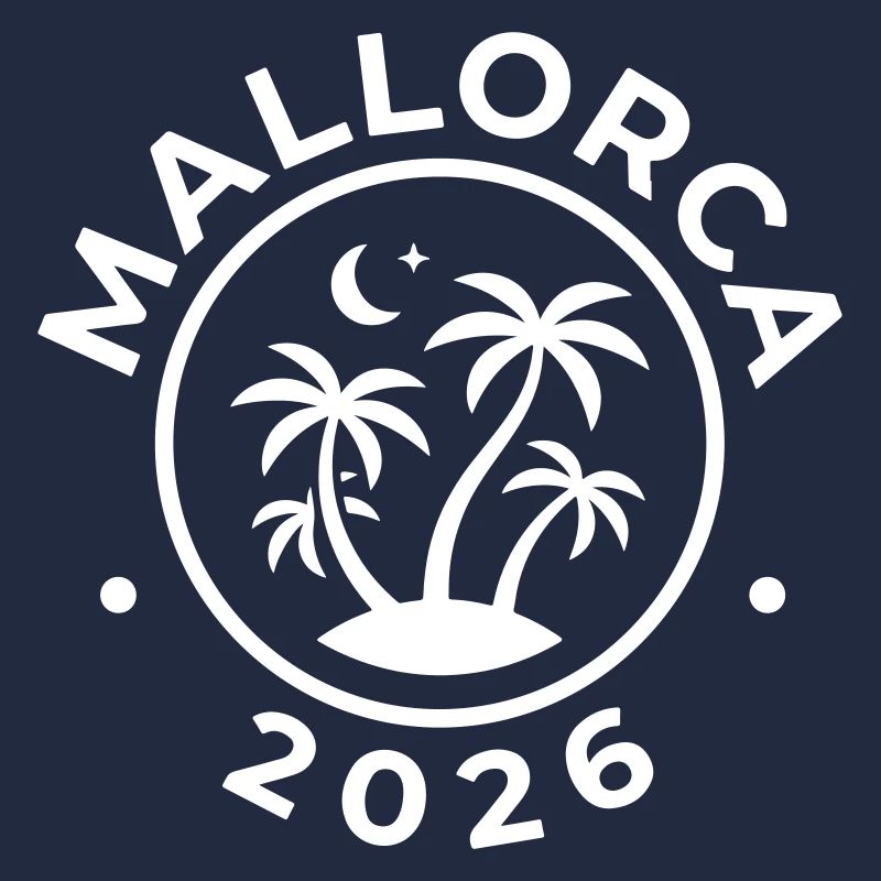 Mallorca 2026